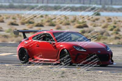 media/Oct-24-2025-Doghouse Garage (Fri) [[783d2ff07a]]/1-Advanced/Session 2 Turn 5 Tree of Life/